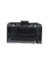 Brighton Gray Wallet One size - photo 2