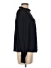 Boden Black Long Sleeve Blouse Size 6 - photo 4