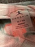 Danskin Gray Sweatshirt Size XL - photo 7