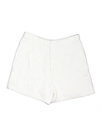 Lilly Pulitzer Skort (view 2)