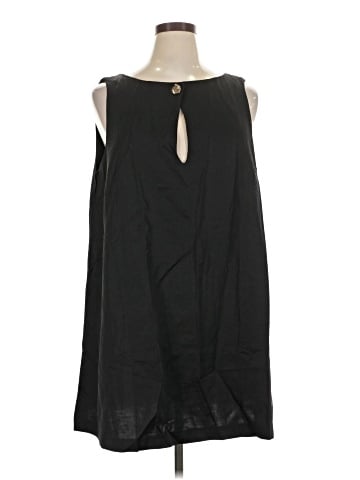H&M Casual Dress (view 1)