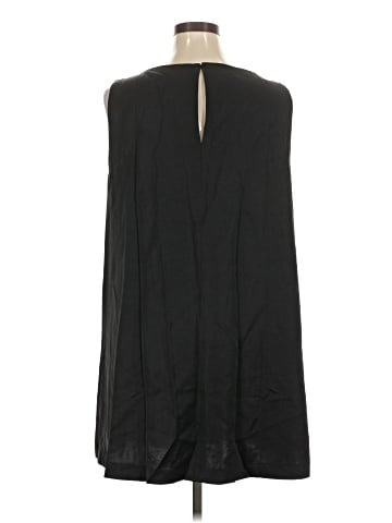 H&M Casual Dress (view 2)
