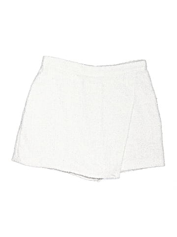 Lilly Pulitzer Skort (view 1)