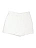 Lilly Pulitzer Tweed White Skort Size 12 - photo 1