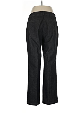 Geoffrey Beene Sport Jeggings (view 2)