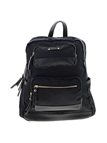 Tutilo Backpack (view 1)