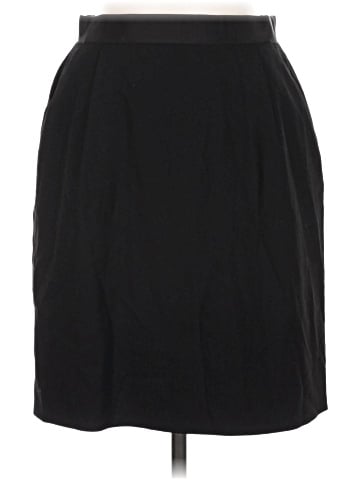 Kate Spade New York Formal Skirt (view 1)