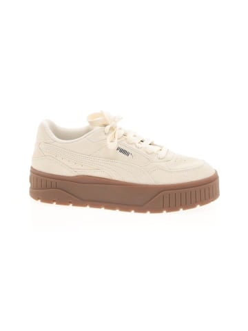 Puma Sneakers (view 1)