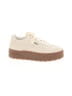 Puma Ivory Sneakers Size 9 1/2 - photo 1