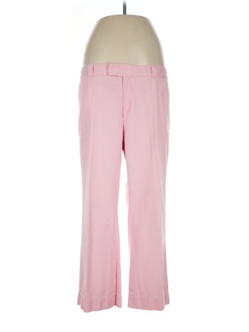 Tommy Hilfiger Casual Pants (view 1)