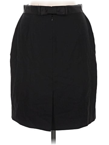 Kate Spade New York Formal Skirt (view 2)