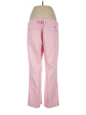 Tommy Hilfiger Casual Pants (view 2)