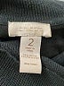 Chico's Black Turtleneck Sweater Size Lg (2) - photo 7