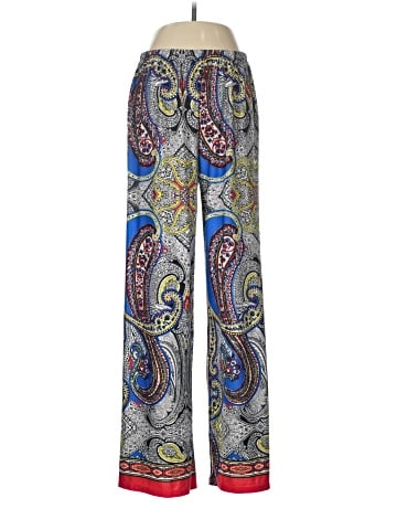 Melissa Paige Casual Pants (view 1)