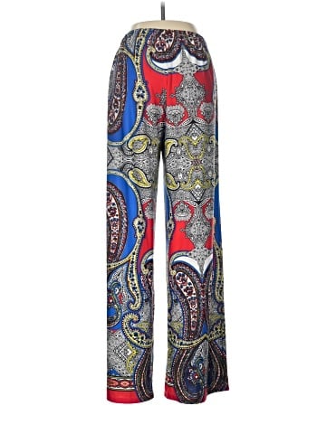 Melissa Paige Casual Pants (view 2)