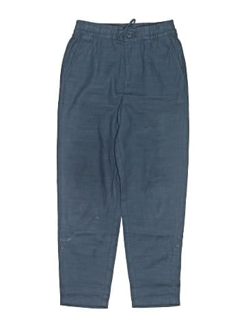 H&M Casual Pants (view 1)