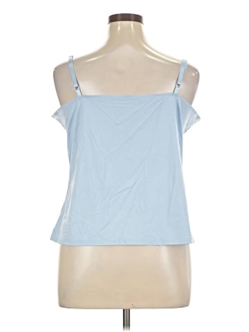 Coldwater Creek Tank Top (view 2)