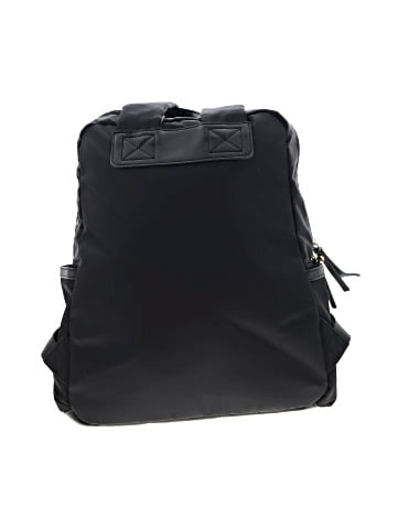 Tutilo Backpack (view 2)