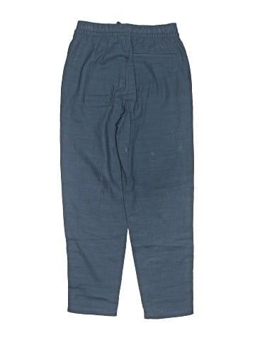 H&M Casual Pants (view 2)