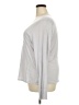 Active Gray Long Sleeve T-Shirt Size XXL - photo 5