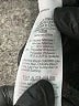 Madewell Black Tank Top Size M - photo 8