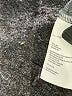 OAK + FORT Gray Sleeveless T-Shirt Size XS - photo 8