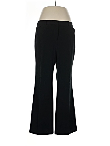 Geoffrey Beene Sport Dress Pants (view 1)