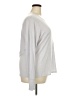 Active Gray Long Sleeve T-Shirt Size XXL - photo 4