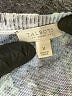 Talbots Outlet 100% Cotton Green Cardigan Size 0X - photo 7