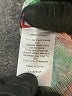 Talbots Outlet 100% Cotton Green Cardigan Size 0X - photo 8