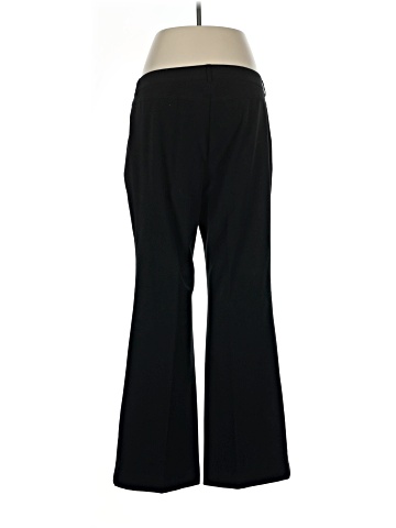 Geoffrey Beene Sport Dress Pants (view 2)