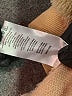 DKNY 100% Polyester Gold Jacket Size 12 - photo 4