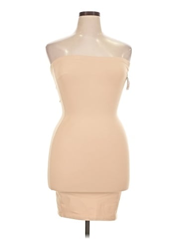 Assets Cocktail Dress (view 1)