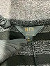 Mix by 41 Hawthorn Black Pullover Sweater Size XL - photo 7