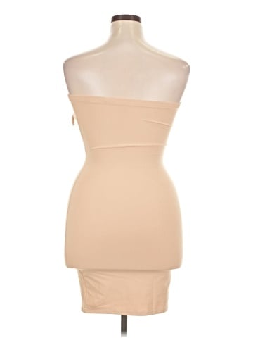 Assets Cocktail Dress (view 2)
