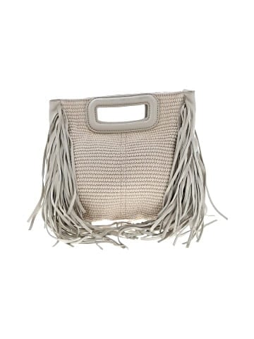 Maje Clutch (view 1)