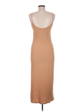 Hey Babe Casual Dress (view 2)