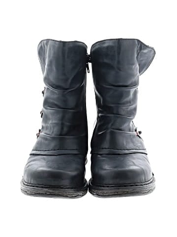 Rieker Boots (view 2)