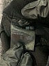 Uniqlo Solid Black Active Pants Size S - photo 7