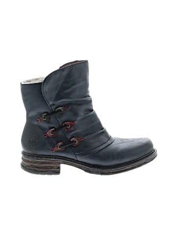 Rieker Boots (view 1)