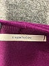 41Hawthorn Purple Cardigan Size L - photo 7