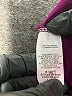 41Hawthorn Purple Cardigan Size L - photo 8