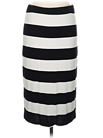 Mossimo Casual Skirt (view 1)