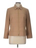 Carlisle Tan Jacket Size 10 - photo 1