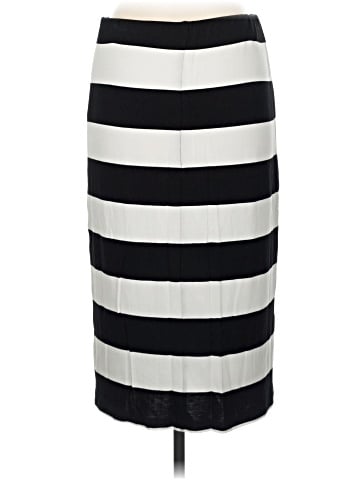 Mossimo Casual Skirt (view 2)