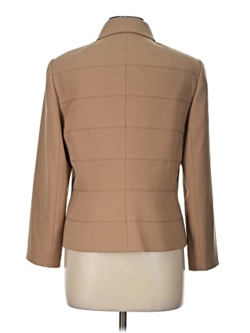 Carlisle Jacket (view 2)