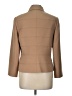 Carlisle Tan Jacket Size 10 - photo 2