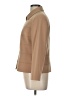 Carlisle Tan Jacket Size 10 - photo 5