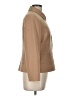 Carlisle Tan Jacket Size 10 - photo 4