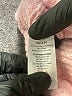 So 'dorable Pink Cardigan 3-6 MO / 6 MO - photo 4
